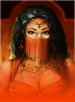 Magic Book 6-bg