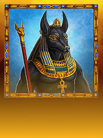 Book of Gods-bg
