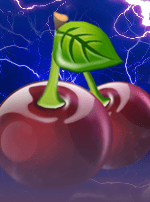 Energy Fruits-bg