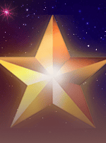 Energy Stars-bg