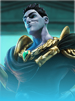 Hades-bg