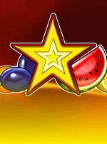 5 Dazzling hot-bg