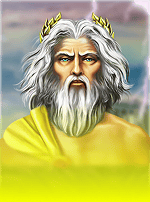 Olympus Glory-bg