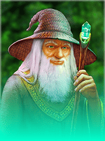 Fortune Spells-bg