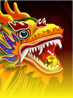 Dragon Reels-bg