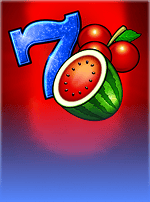 Super Hot Fruits Megaways-bg