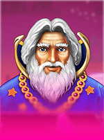 Book of Magic-bg