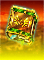 Books & Bounties-bg