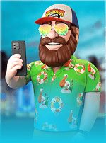 Bigger Bass Bonanza-bg