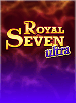 Royal Seven Ultra-bg