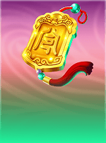 Hurricane Horse Coin Combo-bg