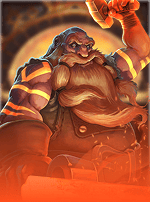 Hammer Gods-bg