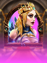 Reign of the Mountain King-bg