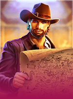 Book of the Fallen-bg