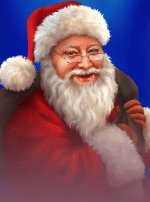 Santas Fruits-bg
