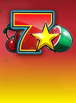 Twinkling Hot 40-bg