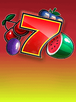 Twinkling Hot 5-bg