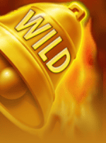 Burning Bells 20-bg