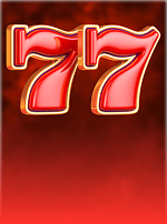 Lucky Double-bg