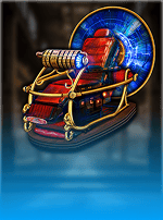 Time Machine-bg
