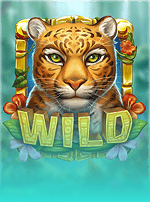 Safari of Wealth-bg