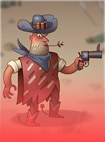 Wild Duel-bg