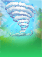 Fruit Storm-bg