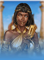Guardian of Ra-bg