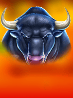 El Grande Toro-bg