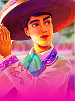Puebla Parade-bg