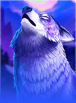 Wolf Strike Hold & Win-bg