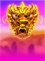 Megapearl Gigablox-bg