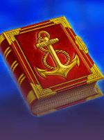 Book of Admiral-bg