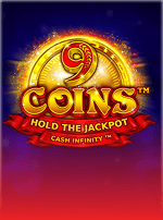 9 Coins-bg