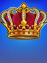 Big Wheel Bonus-bg