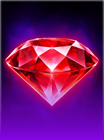 Ruby Hit: Hold and Win-bg