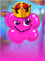 Monster Multipliers-bg