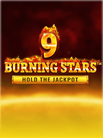 9 Burning Stars-bg