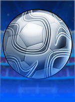 Sports Bonanza Accumul8-bg