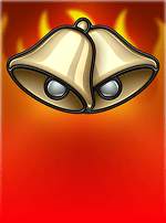 Bells on Fire-bg