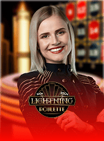 Greek Lightning Roulette-bg