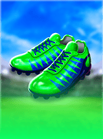 Football! Cash Collect-bg