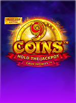 9 Coins Grand Gold Edition-bg