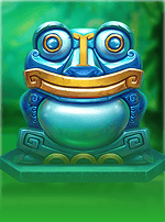 Secret City Gold-bg