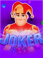 Super Fruit Joker-bg