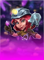 Dyn-A-Miners-bg
