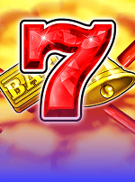Wild Hot 40 Blow-bg