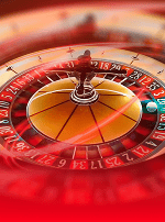 Dynamic European Roulette-bg