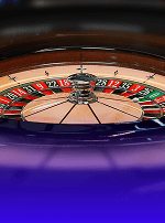 Onyx Auto Roulette-bg