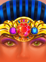Cleopatra Grand-bg